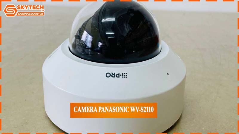 top-10-camera-dung-cho-nha-may-che-bien-thuc-pham-2