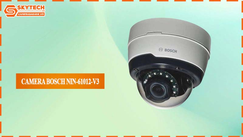 top-10-camera-dung-cho-nha-may-che-bien-thuc-pham-3