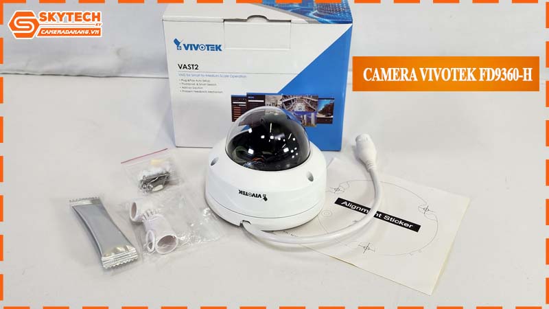 top-10-camera-dung-cho-nha-may-che-bien-thuc-pham-4