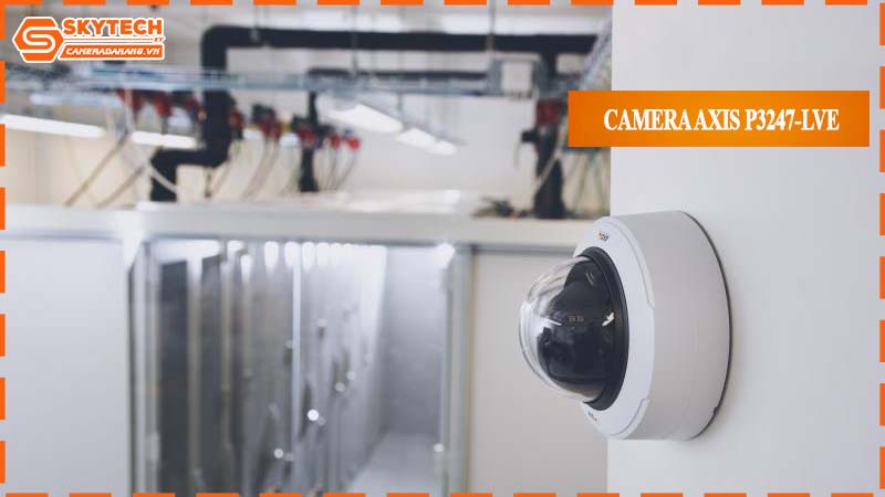 top-10-camera-dung-cho-nha-may-che-bien-thuc-pham-5