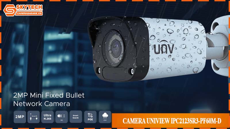 top-10-camera-dung-cho-nha-may-che-bien-thuc-pham-6