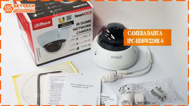 top-10-camera-dung-cho-nha-may-che-bien-thuc-pham-7