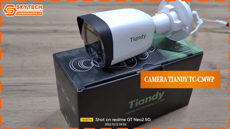 top-10-camera-dung-cho-nha-may-che-bien-thuc-pham-8