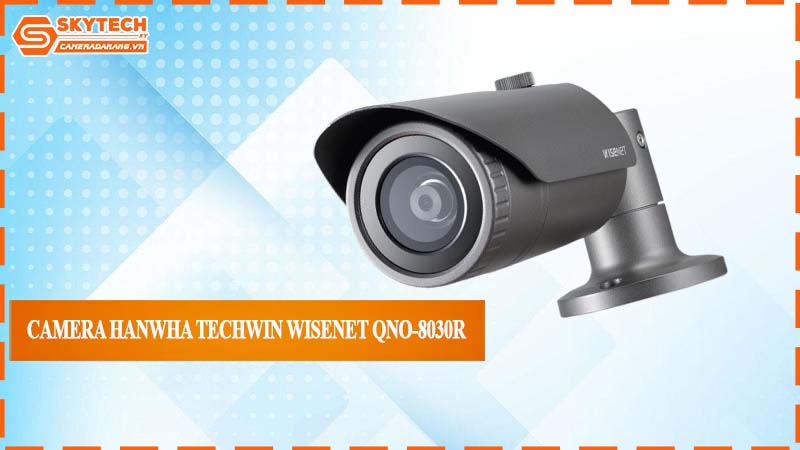 top-10-camera-dung-cho-nha-may-che-bien-thuc-pham-9