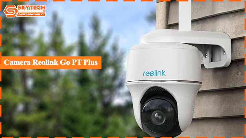 top-10-camera-dung-pin-lau-khi-khong-co-dien