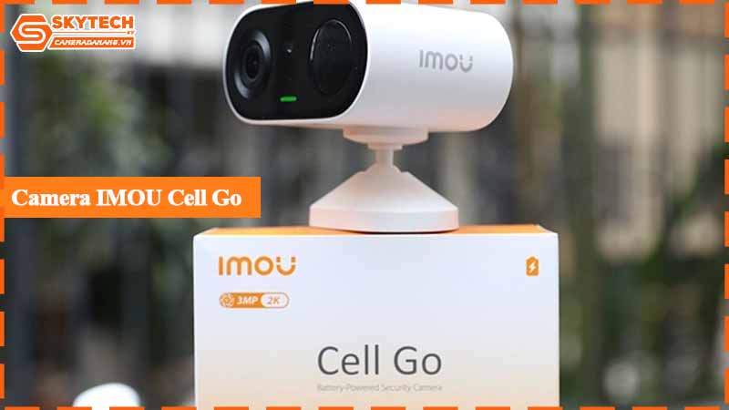 top-10-camera-dung-pin-lau-khi-khong-co-dien