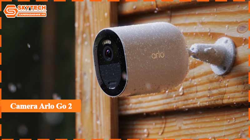 top-10-camera-dung-pin-lau-khi-khong-co-dien