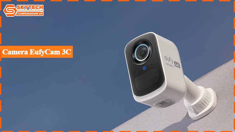 top-10-camera-dung-pin-lau-khi-khong-co-dien