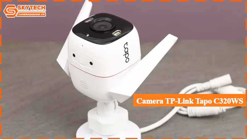 top-10-camera-dung-pin-lau-khi-khong-co-dien