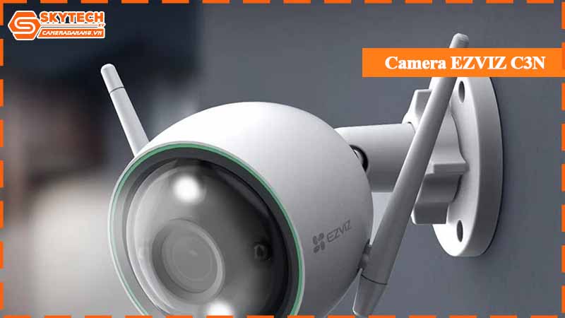 top-10-camera-dung-pin-lau-khi-khong-co-dien