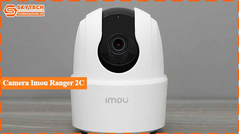 top-10-camera-dung-pin-lau-khi-khong-co-dien