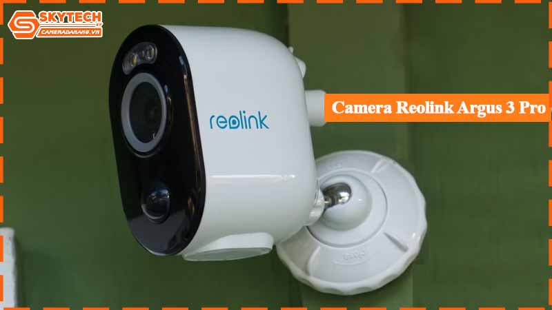 top-10-camera-dung-pin-lau-khi-khong-co-dien