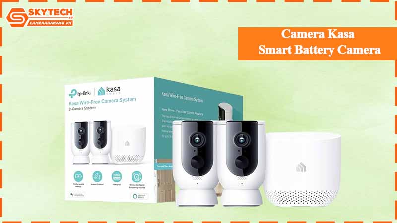 top-10-camera-dung-pin-lau-khi-khong-co-dien