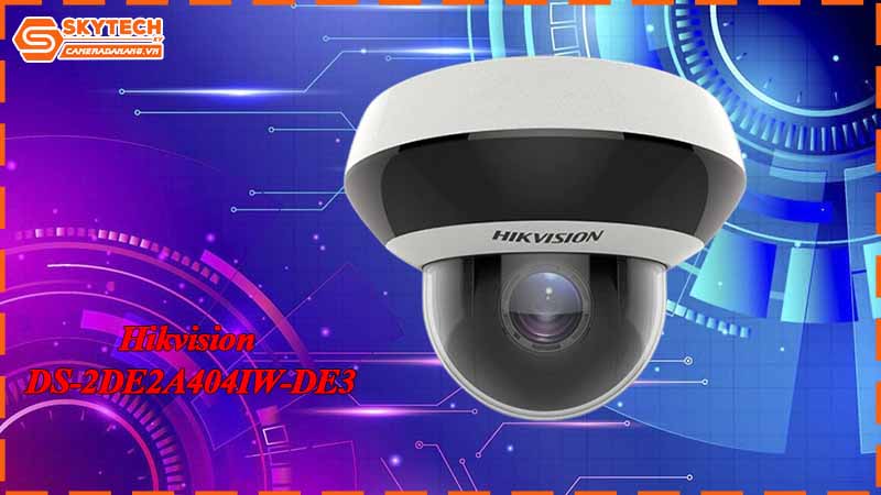 top-10-camera-duoc-san-bay-quoc-te-tin-dung