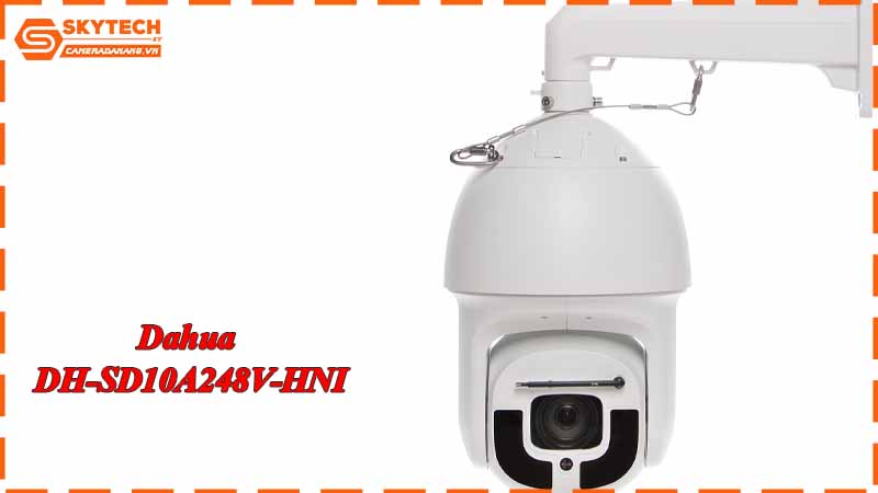 top-10-camera-duoc-san-bay-quoc-te-tin-dung