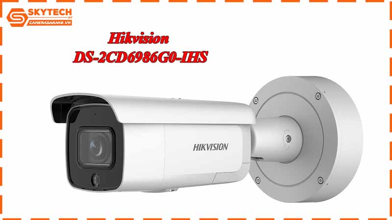 top-10-camera-duoc-san-bay-quoc-te-tin-dung