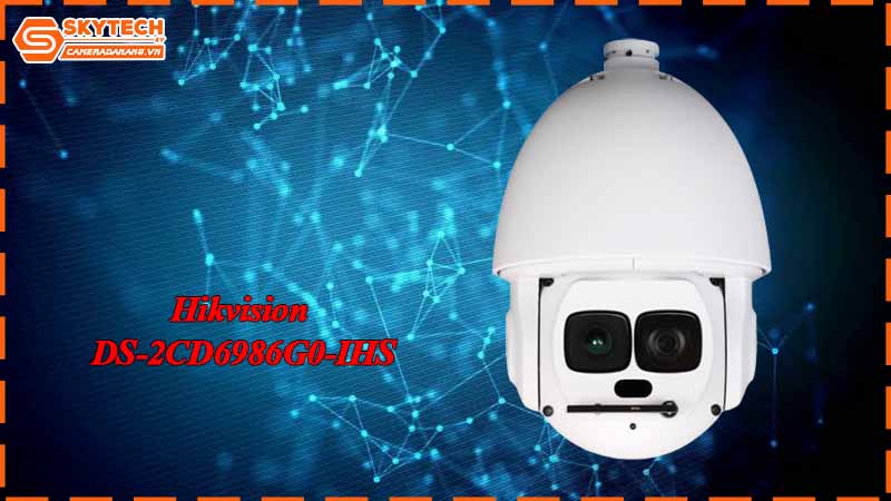 top-10-camera-duoc-san-bay-quoc-te-tin-dung