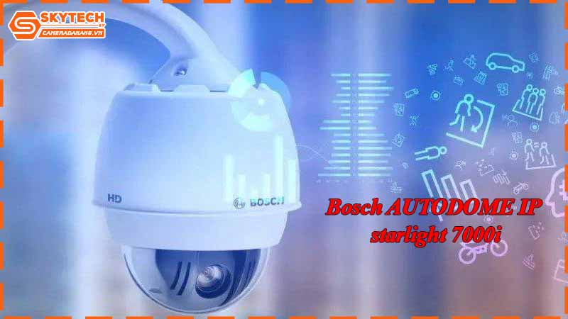 top-10-camera-duoc-san-bay-quoc-te-tin-dung