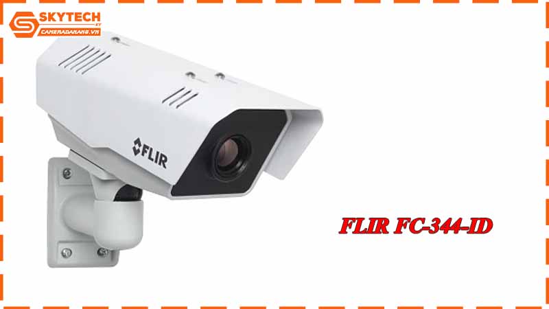 top-10-camera-duoc-san-bay-quoc-te-tin-dung