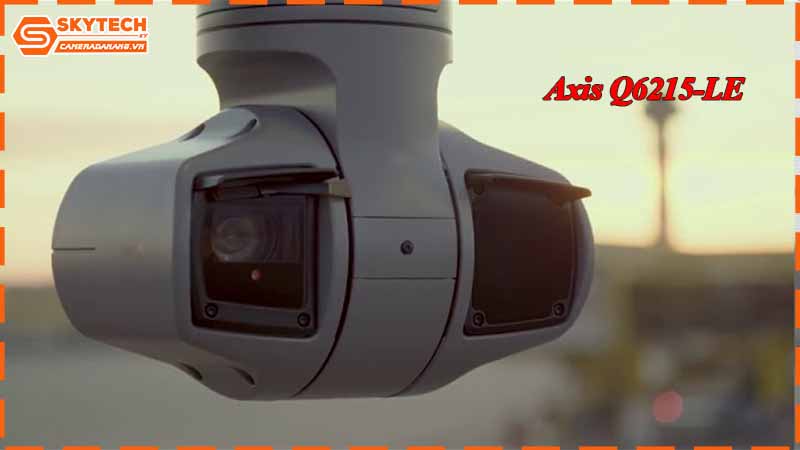 top-10-camera-duoc-san-bay-quoc-te-tin-dung