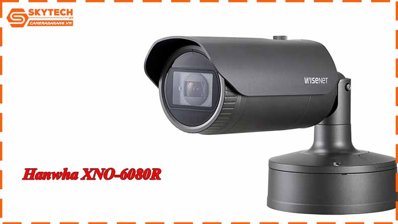 top-10-camera-duoc-san-bay-quoc-te-tin-dung