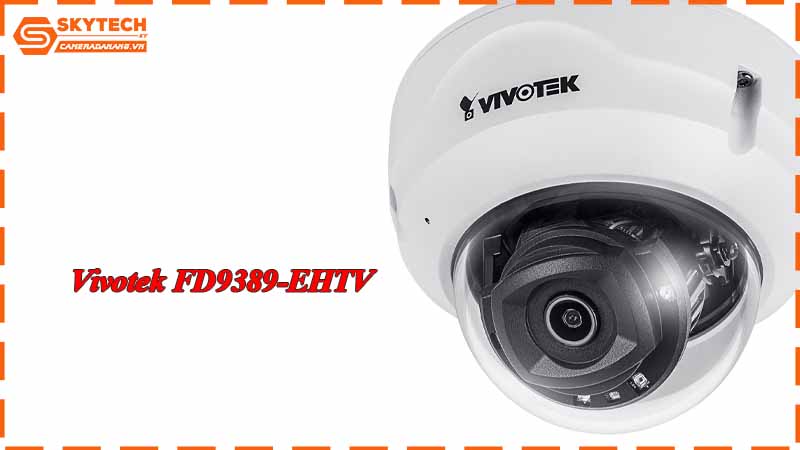 top-10-camera-duoc-san-bay-quoc-te-tin-dung