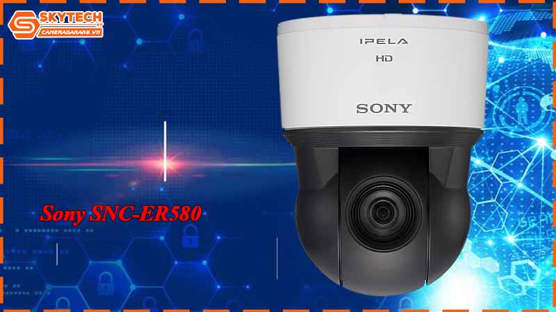 top-10-camera-duoc-san-bay-quoc-te-tin-dung