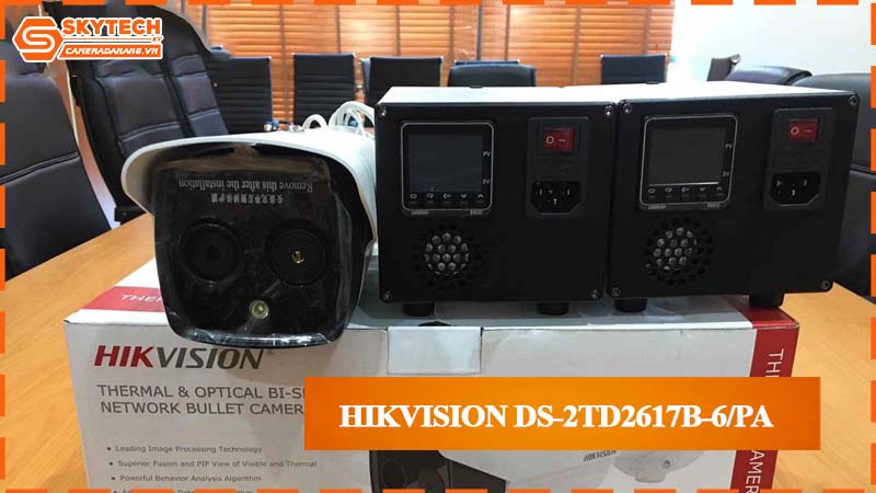 top-10-camera-duoc-tich-hop-vao-he-thong-pccc-chuyen-nghiep-1