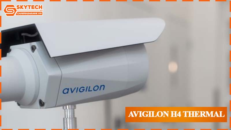 top-10-camera-duoc-tich-hop-vao-he-thong-pccc-chuyen-nghiep-10