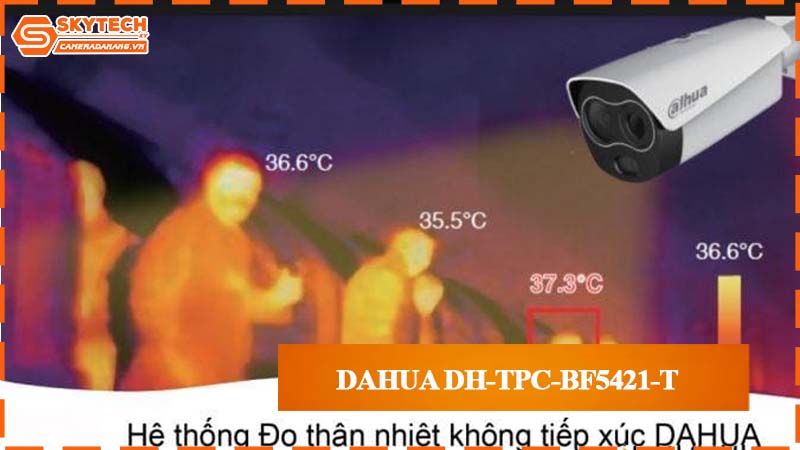 top-10-camera-duoc-tich-hop-vao-he-thong-pccc-chuyen-nghiep-2