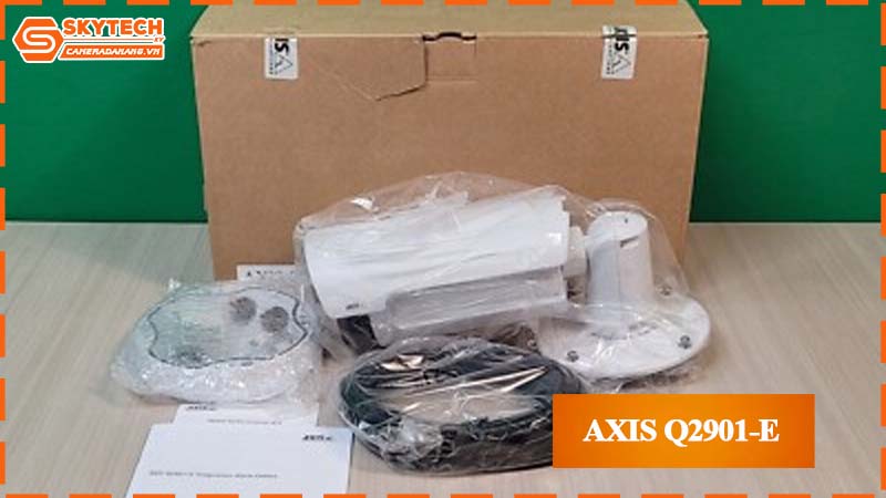 top-10-camera-duoc-tich-hop-vao-he-thong-pccc-chuyen-nghiep-3