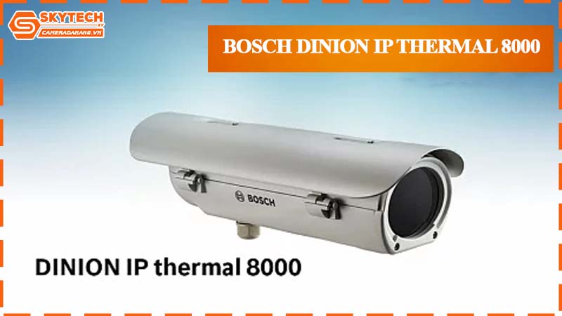 top-10-camera-duoc-tich-hop-vao-he-thong-pccc-chuyen-nghiep-4