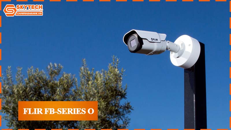 top-10-camera-duoc-tich-hop-vao-he-thong-pccc-chuyen-nghiep-5