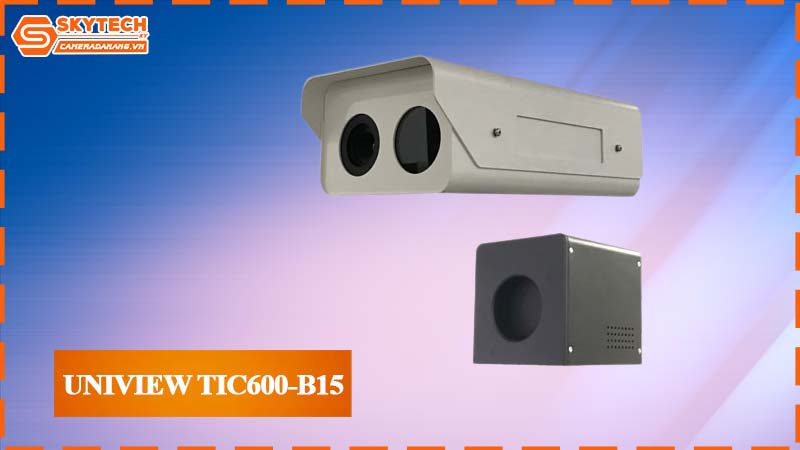 top-10-camera-duoc-tich-hop-vao-he-thong-pccc-chuyen-nghiep-6