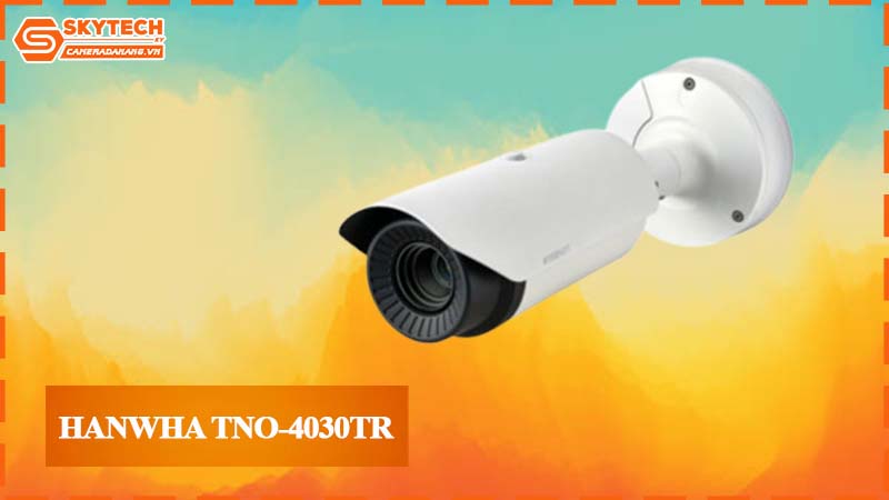 top-10-camera-duoc-tich-hop-vao-he-thong-pccc-chuyen-nghiep-7