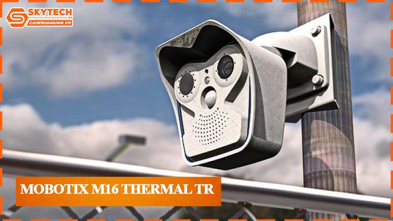 top-10-camera-duoc-tich-hop-vao-he-thong-pccc-chuyen-nghiep-8