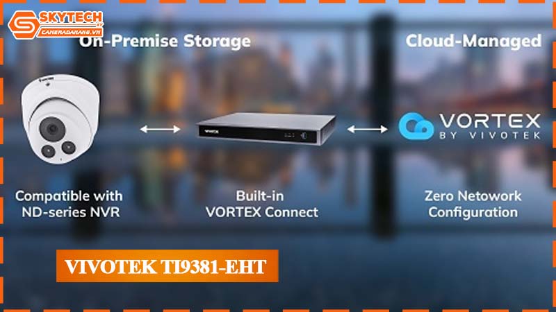 top-10-camera-duoc-tich-hop-vao-he-thong-pccc-chuyen-nghiep-9