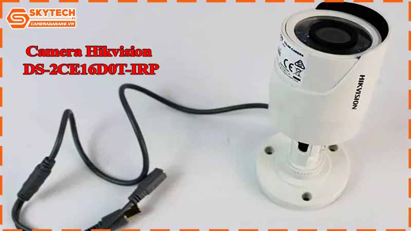 top-10-camera-duoc-tin-dung-boi-cac-truong-mau-giao-lon.jpg-1