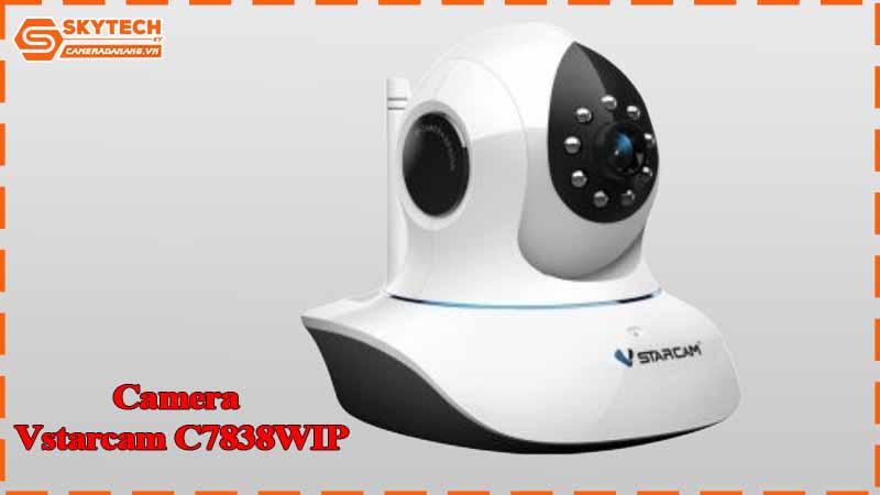 top-10-camera-duoc-tin-dung-boi-cac-truong-mau-giao-lon.jpg-10