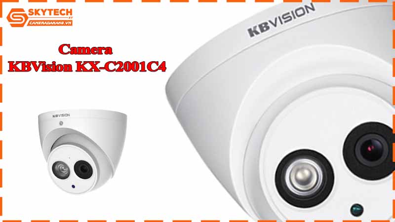 top-10-camera-duoc-tin-dung-boi-cac-truong-mau-giao-lon.jpg-2