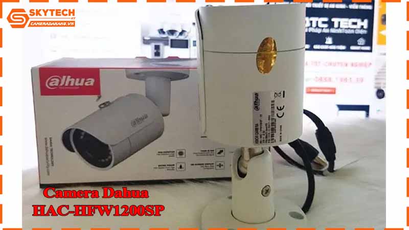 top-10-camera-duoc-tin-dung-boi-cac-truong-mau-giao-lon.jpg-3