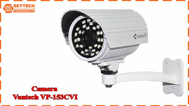 top-10-camera-duoc-tin-dung-boi-cac-truong-mau-giao-lon.jpg-4