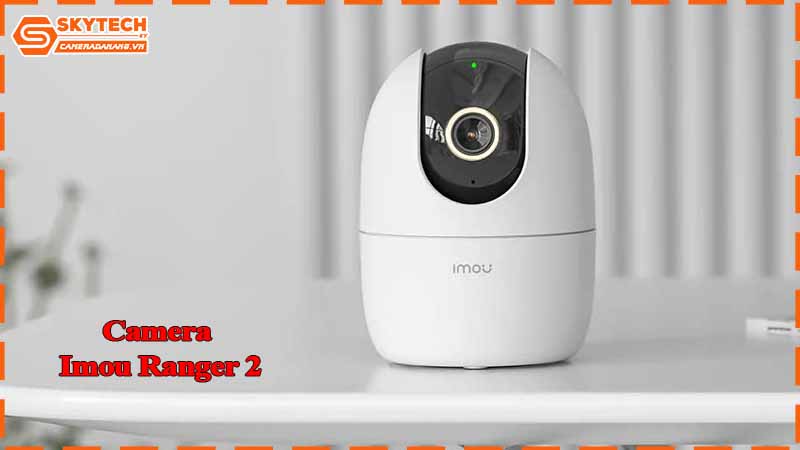 top-10-camera-duoc-tin-dung-boi-cac-truong-mau-giao-lon.jpg-6