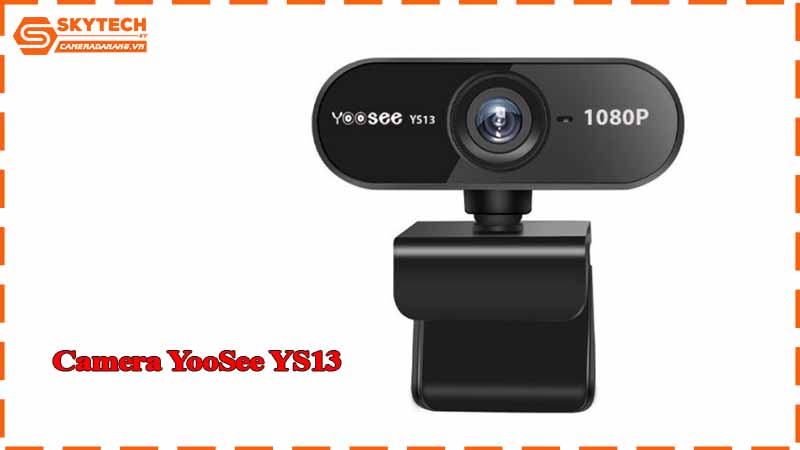 top-10-camera-duoc-tin-dung-boi-cac-truong-mau-giao-lon.jpg-7