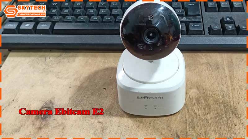 top-10-camera-duoc-tin-dung-boi-cac-truong-mau-giao-lon.jpg-8