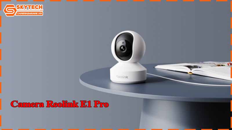 top-10-camera-duoc-tin-dung-boi-cac-truong-mau-giao-lon.jpg-9