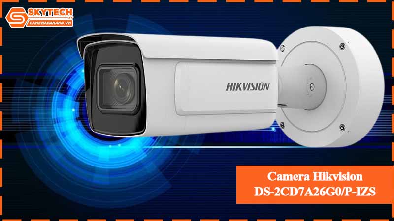 top-10-camera-giam-sat-khu-vuc-dong-nguoi-di-chuyen