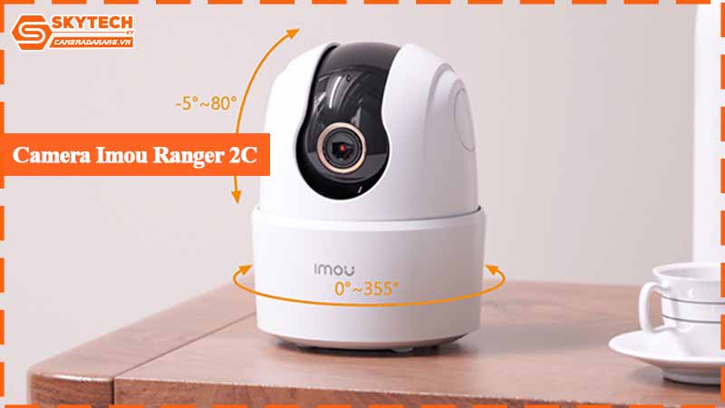 top-10-camera-giam-sat-khu-vuc-dong-nguoi-di-chuyen