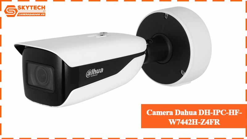 top-10-camera-giam-sat-khu-vuc-dong-nguoi-di-chuyen