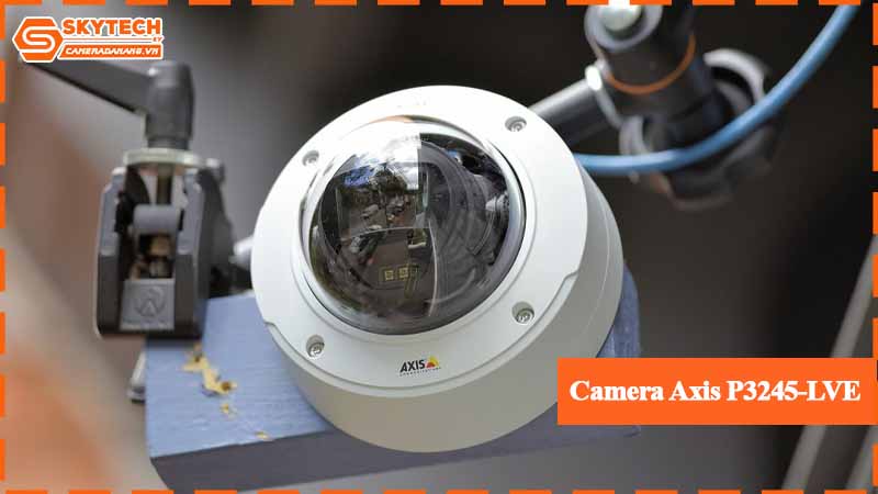 top-10-camera-giam-sat-khu-vuc-dong-nguoi-di-chuyen